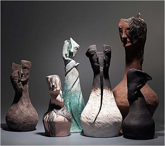 esculturas-raquel-saliba